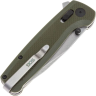 Нож SOG TERMINUS XR G10 TM1022 SG_TM1022
