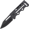 Нож SOG ACCESS CARD 2.0 BLACK SOGAC77 SG_SOGAC77